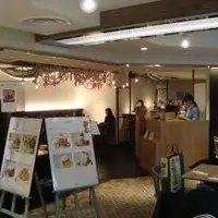 TarTarT タルタートの写真・動画_image_172785