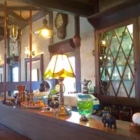 hikari no café 茶羅（旧：珈琲専科 茶羅）の写真・動画_image_172791