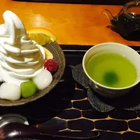 藍花本店の写真・動画_image_172803
