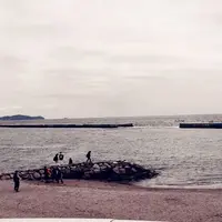 熱海サンビーチの写真・動画_image_172804