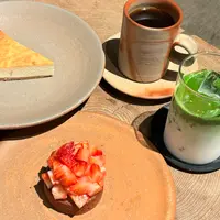 ushiroの写真・動画_image_1728145
