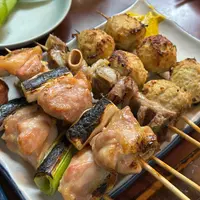 山家 本店の写真・動画_image_1728223