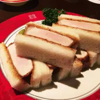 GINZA 1954の写真・動画_image_172824