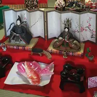 木戸畳工業の写真・動画_image_172829