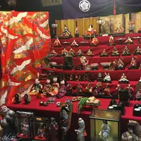 山上染物店の写真・動画_image_172831