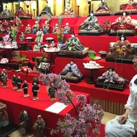九重園茶舗の写真・動画_image_172833