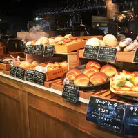 Meat&Bakery TAVERN （タバーン）の写真・動画_image_172851