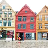 ブリッゲンの写真・動画_image_172876