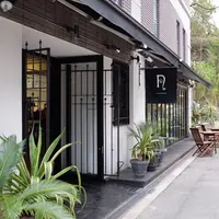 NEPENTHES OSAKAの写真・動画_image_172878