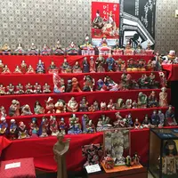 志ばたやの写真・動画_image_172915