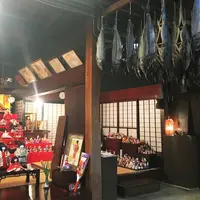 味匠 喜っ川の写真・動画_image_172919