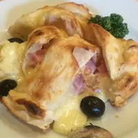 ANTONIO'Sの写真・動画_image_172954