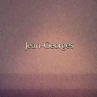 JEAN-GEORGES TOKYOの写真・動画_image_172963