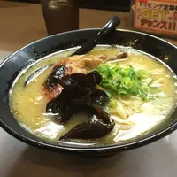 鶏王けいすけ 秋葉原店の写真・動画_image_173000