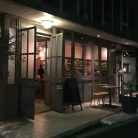 1LDK apartments.の写真・動画_image_173016