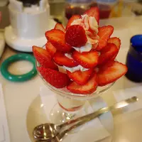 フルーツパーラーゴトーの写真・動画_image_173193