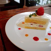 カフェ　オトノヴァの写真・動画_image_173196
