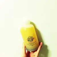サンシャインジュース 恵比寿店の写真・動画_image_173201