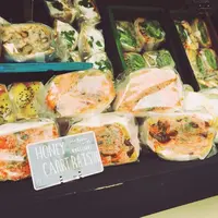 POTASTA 代々木上原本店 （ポタスタ） の写真・動画_image_173204