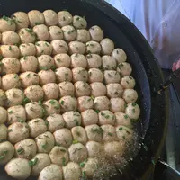 大山生煎店の写真・動画_image_173254