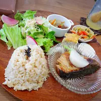fete cafeの写真・動画_image_173314