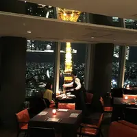 ゼックス愛宕グリーンヒルズ "XEX ATAGO GREEN HILLS"の写真・動画_image_173337