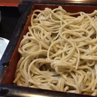 もんぜんやの写真・動画_image_173344