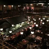権八 西麻布の写真・動画_image_173360