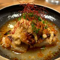 ひとひらの写真・動画_image_1734113