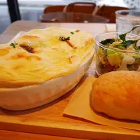 アフタヌーンティー・ティースタンド 表参道（Afternoon Tea TEASTAND）の写真・動画_image_173413