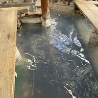 かまど茶屋の写真・動画_image_1734219