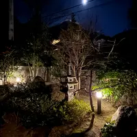 由布院温泉 楓の小舎の写真・動画_image_1734222