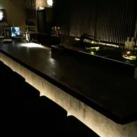 セルパンの写真・動画_image_173428