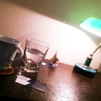 キジトラ珈琲舎の写真・動画_image_173478