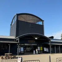 由布院駅の写真・動画_image_1734823