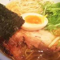 AFURI 中目黒 （阿夫利 あふり）の写真・動画_image_173489