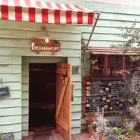 HATTIFNATT 吉祥寺の写真・動画_image_173515