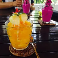 Pani Paniの写真・動画_image_173596