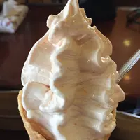 ユートピアファーム宮古島の写真・動画_image_173597