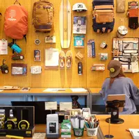 UNBY GENERAL GOODS STORE OSAKAの写真・動画_image_173644