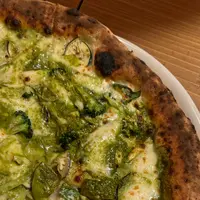 COOKIN’の写真・動画_image_1736481