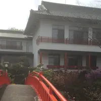ふるさとの宿の写真・動画_image_173692