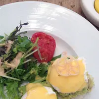eggcellent（エッグセレント）の写真・動画_image_173748