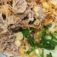 立ち食いうどん おにやんまの写真・動画_image_173749
