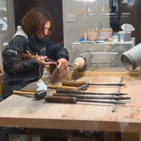 工房静寛の写真・動画_image_1737506
