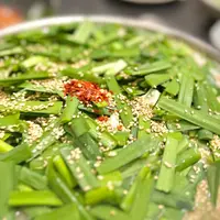 もつ鍋おおいし住吉店の写真・動画_image_1737509