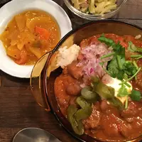 【閉業】chiliparlor9の写真・動画_image_173751