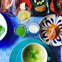 沖縄第一ホテルの写真・動画_image_173754