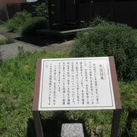 旧牛窓往来の写真・動画_image_1737563