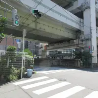 出入橋の写真・動画_image_1737584